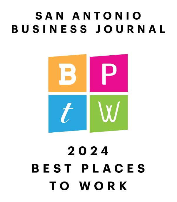 Kopplow voted SABJ best places to work 2024