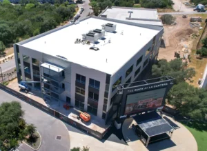 hpi-medical-building-at-the-rock-at-La-Cantera